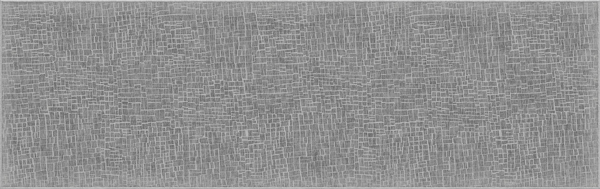 NeverMove Rug Jetties
