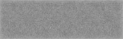 NeverMove Rug Jetties