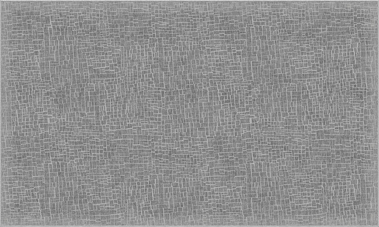 NeverMove Rug Jetties