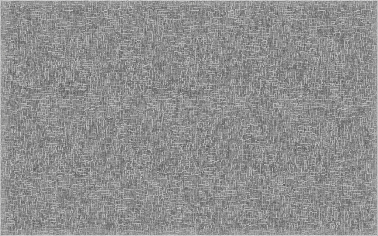 NeverMove Rug Jetties