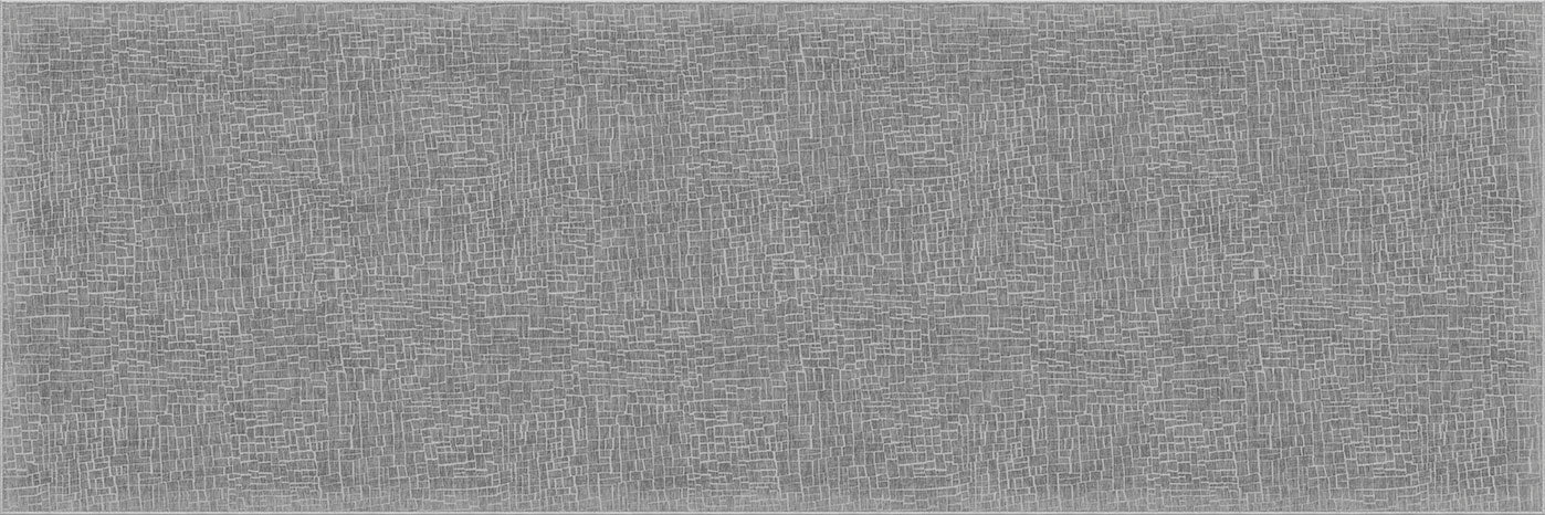 NeverMove Rug Jetties