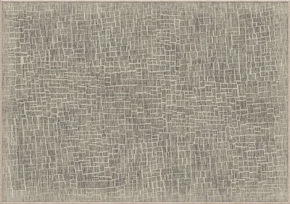 NeverMove Rug Jetties