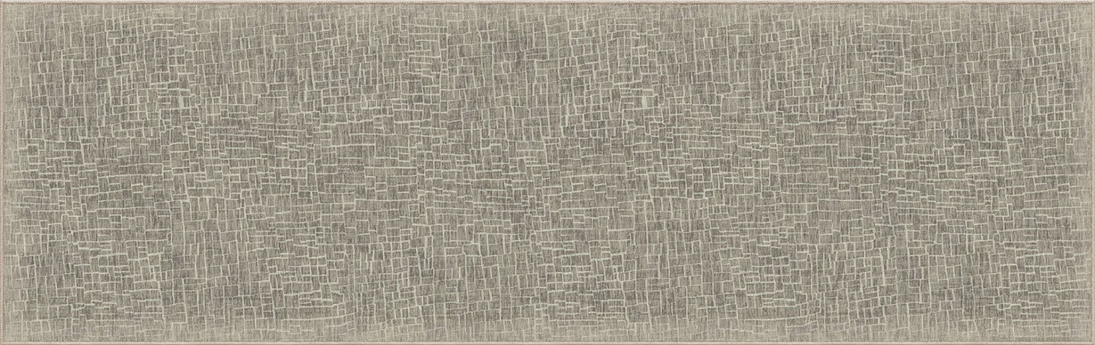 NeverMove Rug Jetties