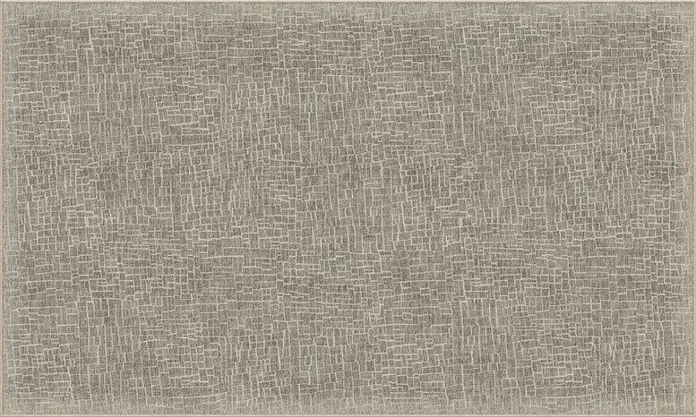 NeverMove Rug Jetties
