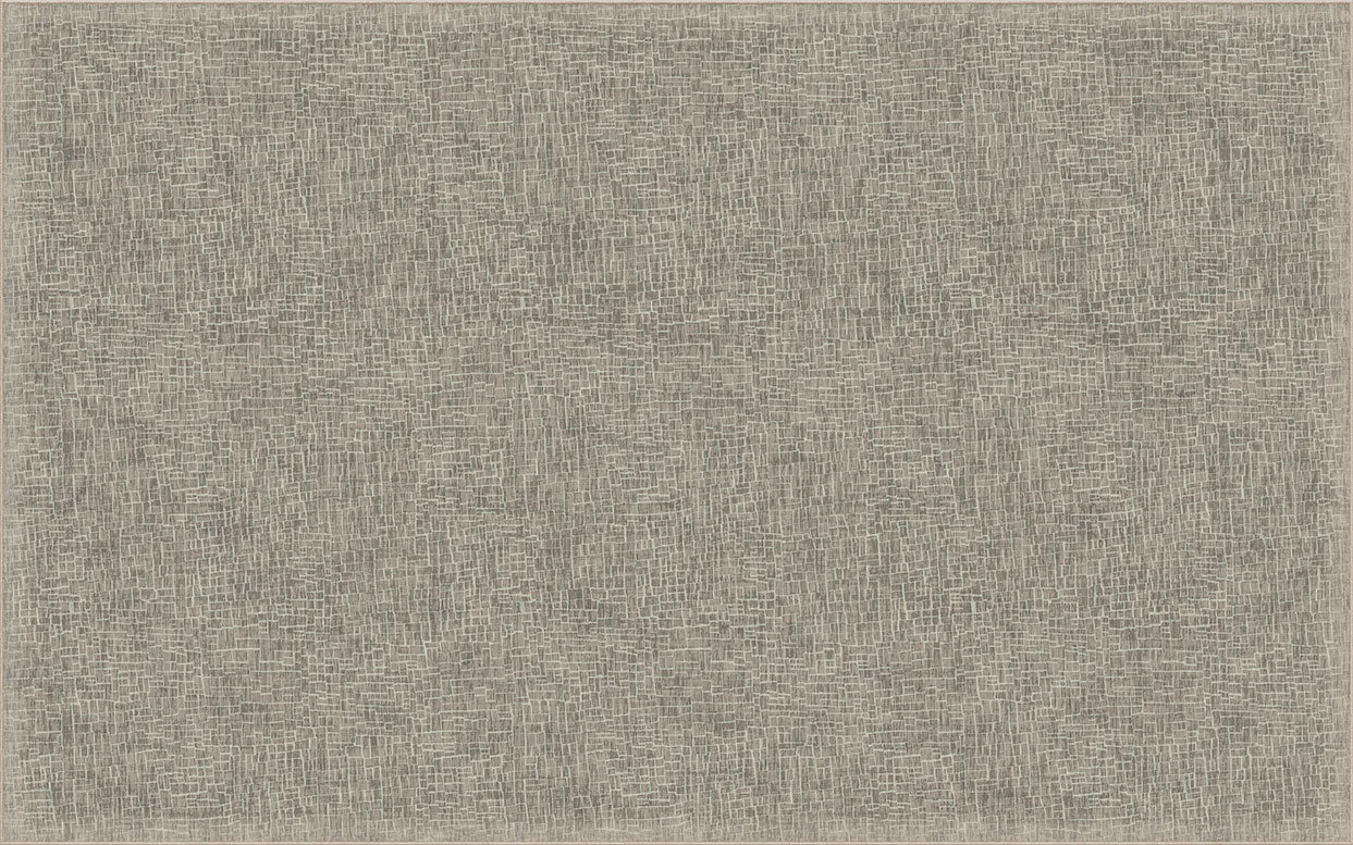 NeverMove Rug Jetties