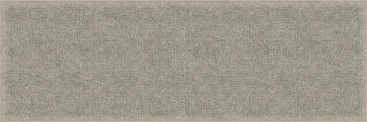NeverMove Rug Jetties