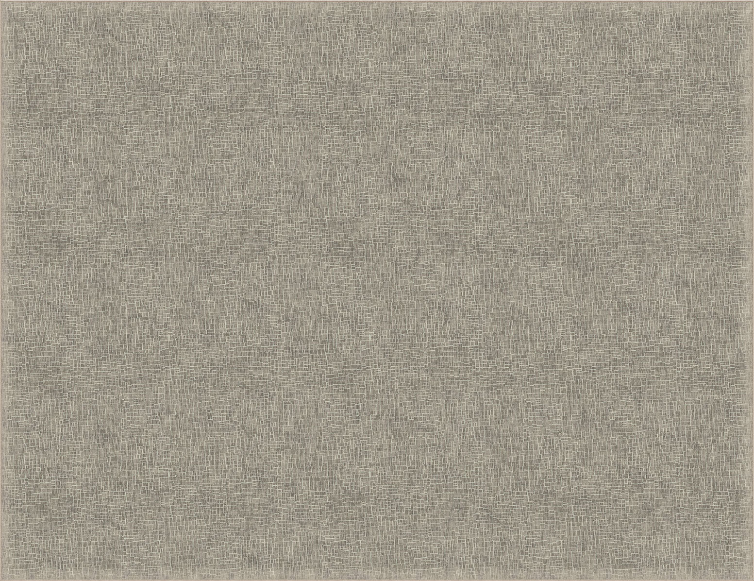 NeverMove Rug Jetties