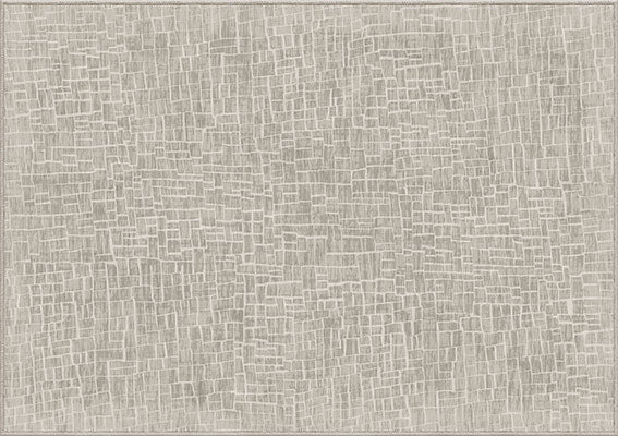 NeverMove Rug Jetties