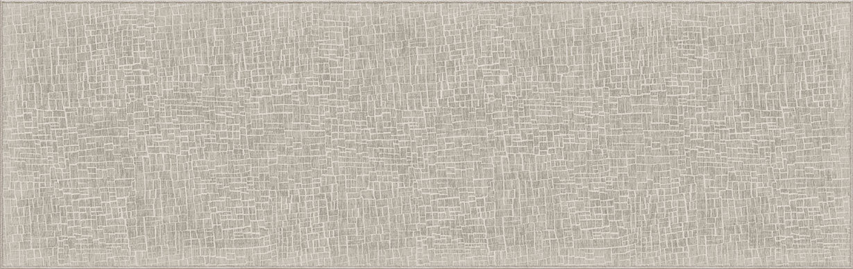 NeverMove Rug Jetties