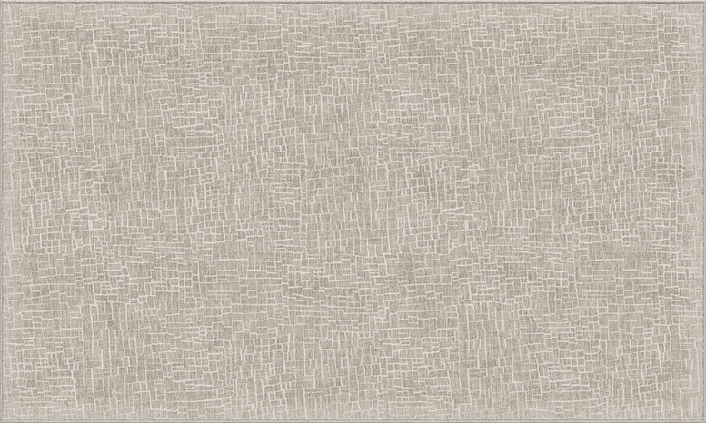 NeverMove Rug Jetties