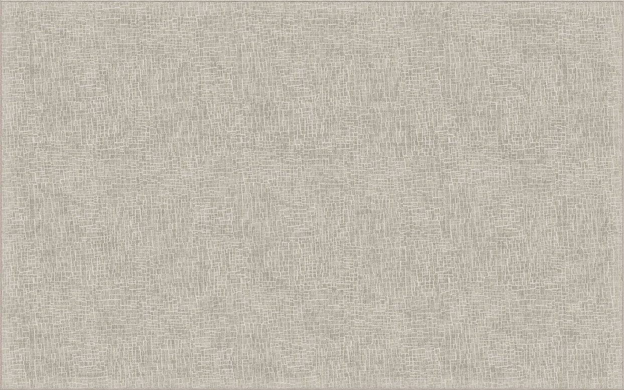 NeverMove Rug Jetties