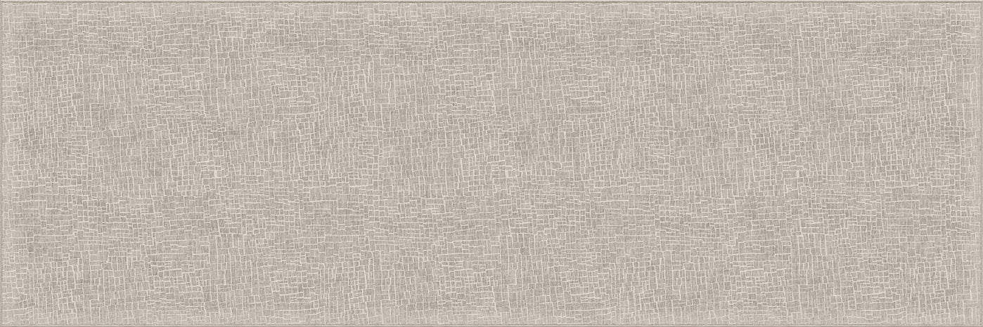 NeverMove Rug Jetties
