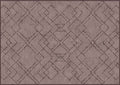 NeverMove Rug Seraphina