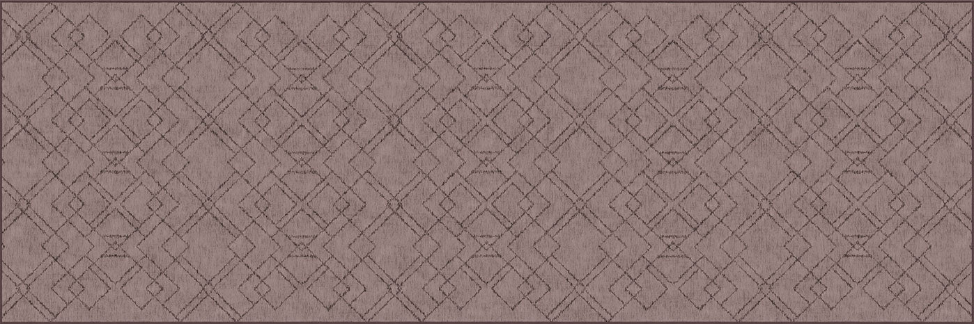 NeverMove Rug Seraphina