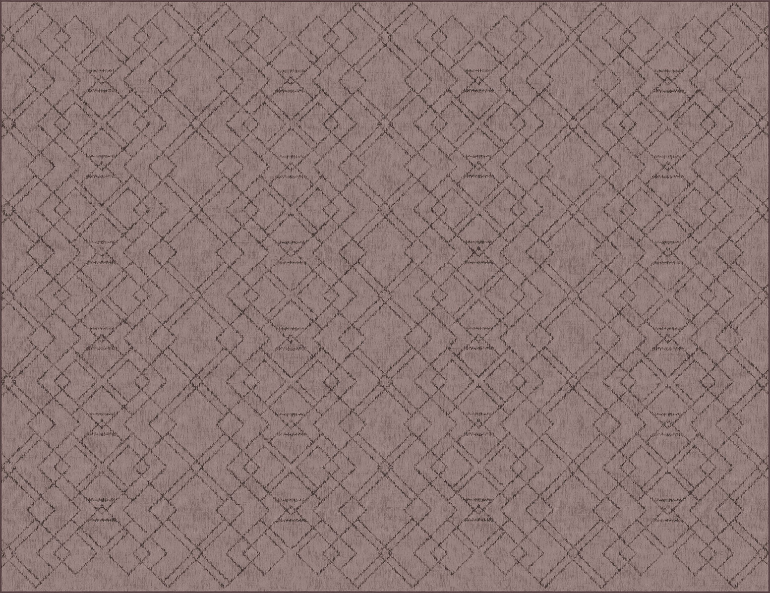 NeverMove Rug Seraphina