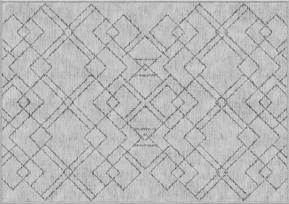 NeverMove Rug Seraphina