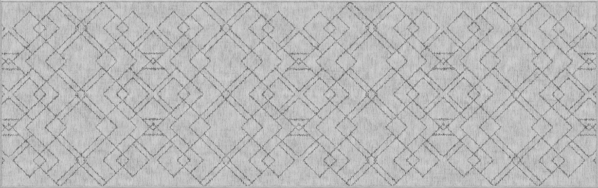 NeverMove Rug Seraphina