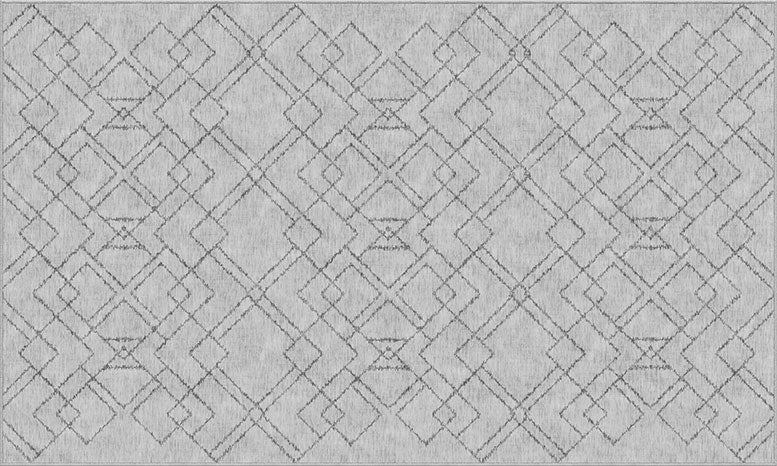 NeverMove Rug Seraphina