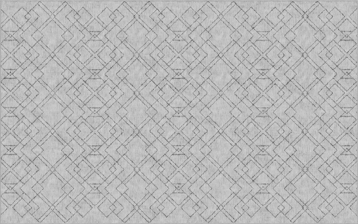 NeverMove Rug Seraphina
