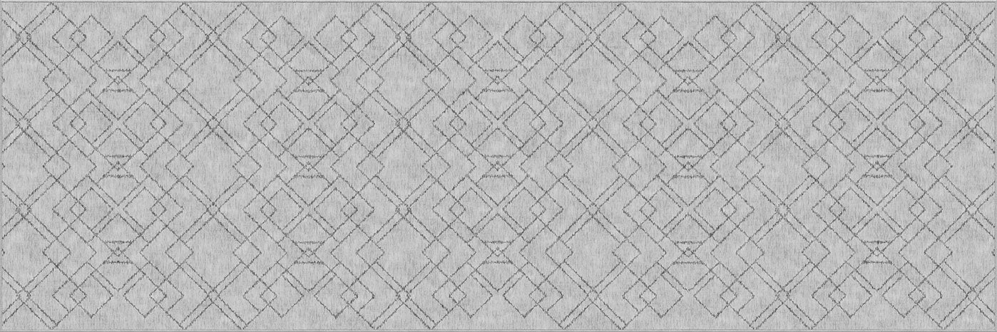 NeverMove Rug Seraphina