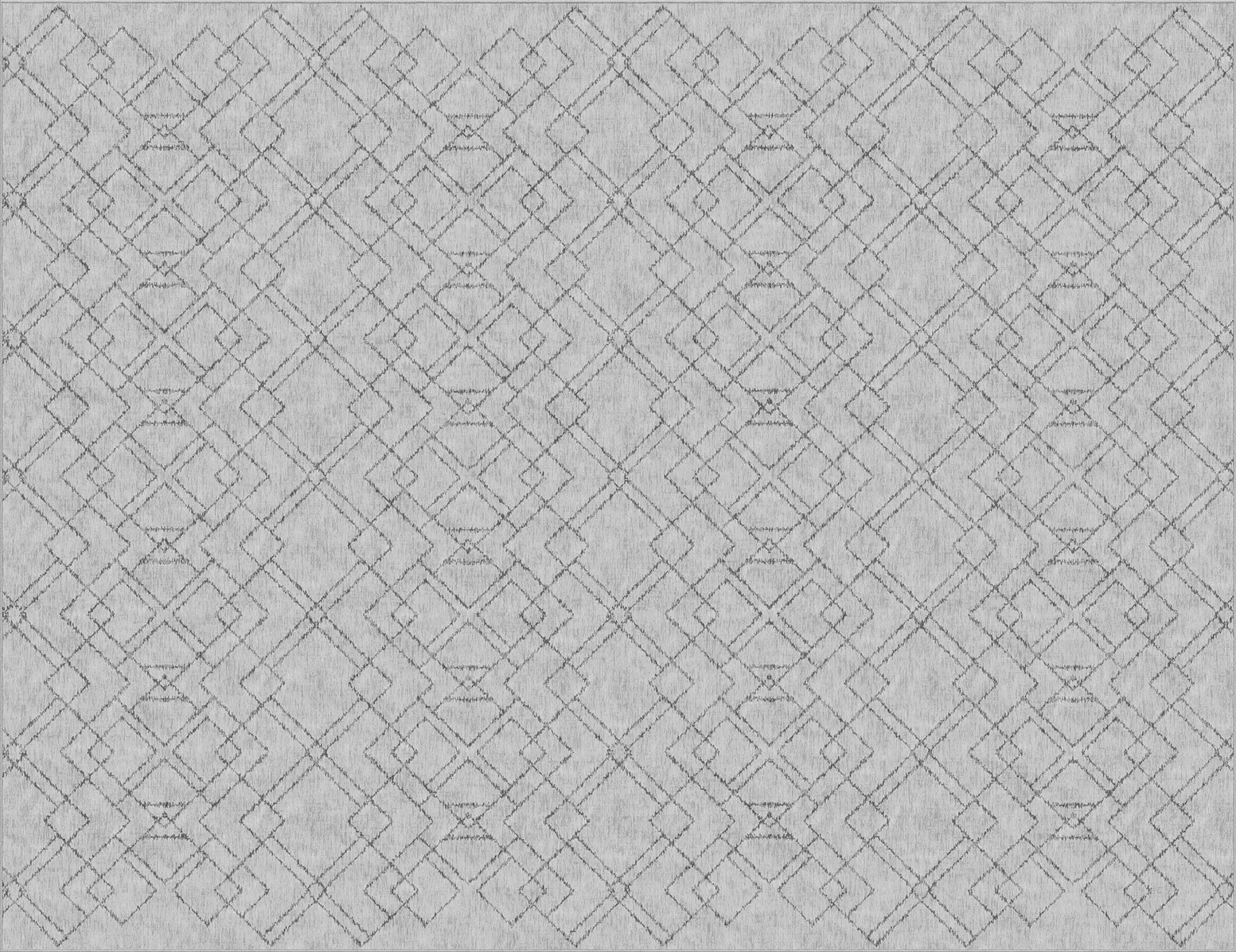 NeverMove Rug Seraphina