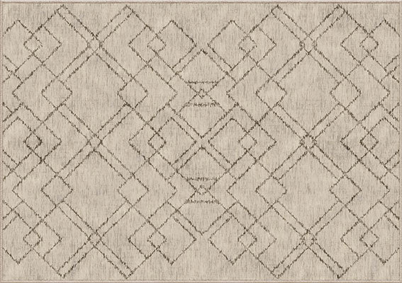 NeverMove Rug Seraphina
