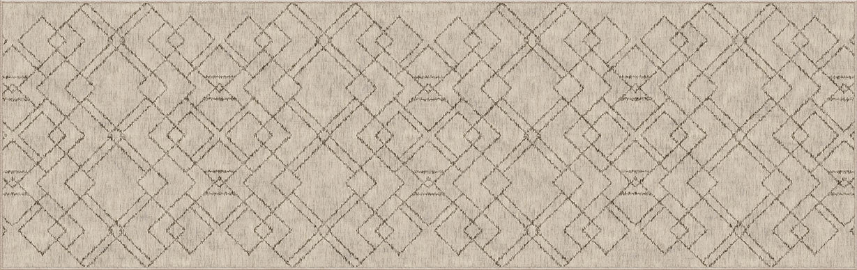 NeverMove Rug Seraphina