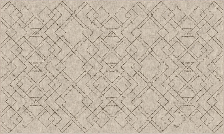NeverMove Rug Seraphina