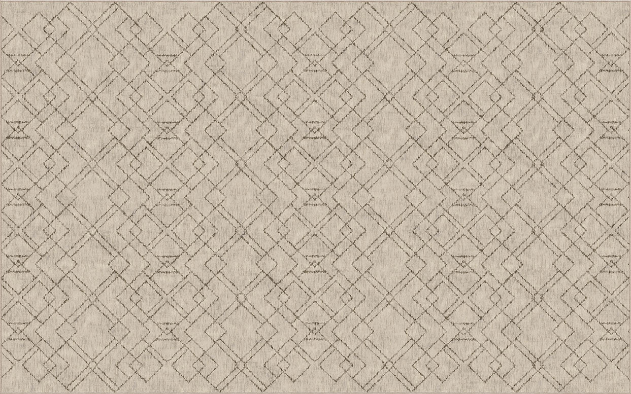 NeverMove Rug Seraphina