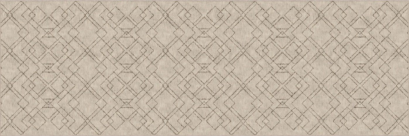NeverMove Rug Seraphina