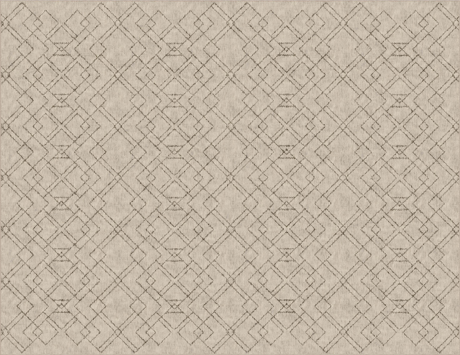 NeverMove Rug Seraphina