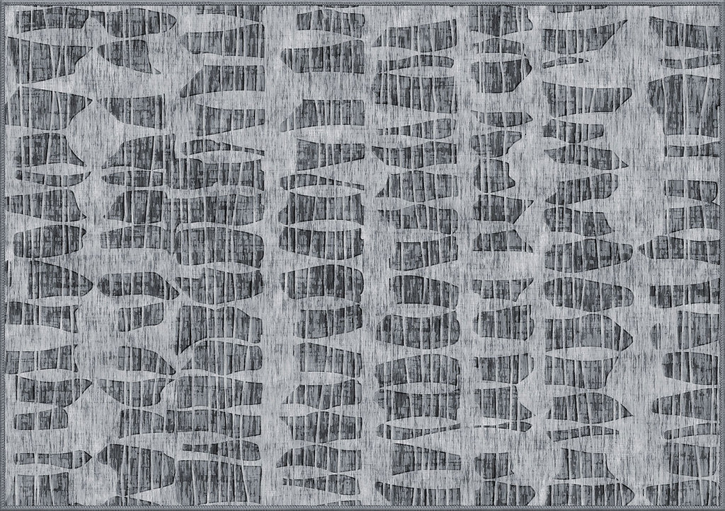 NeverMove Rug Thurston