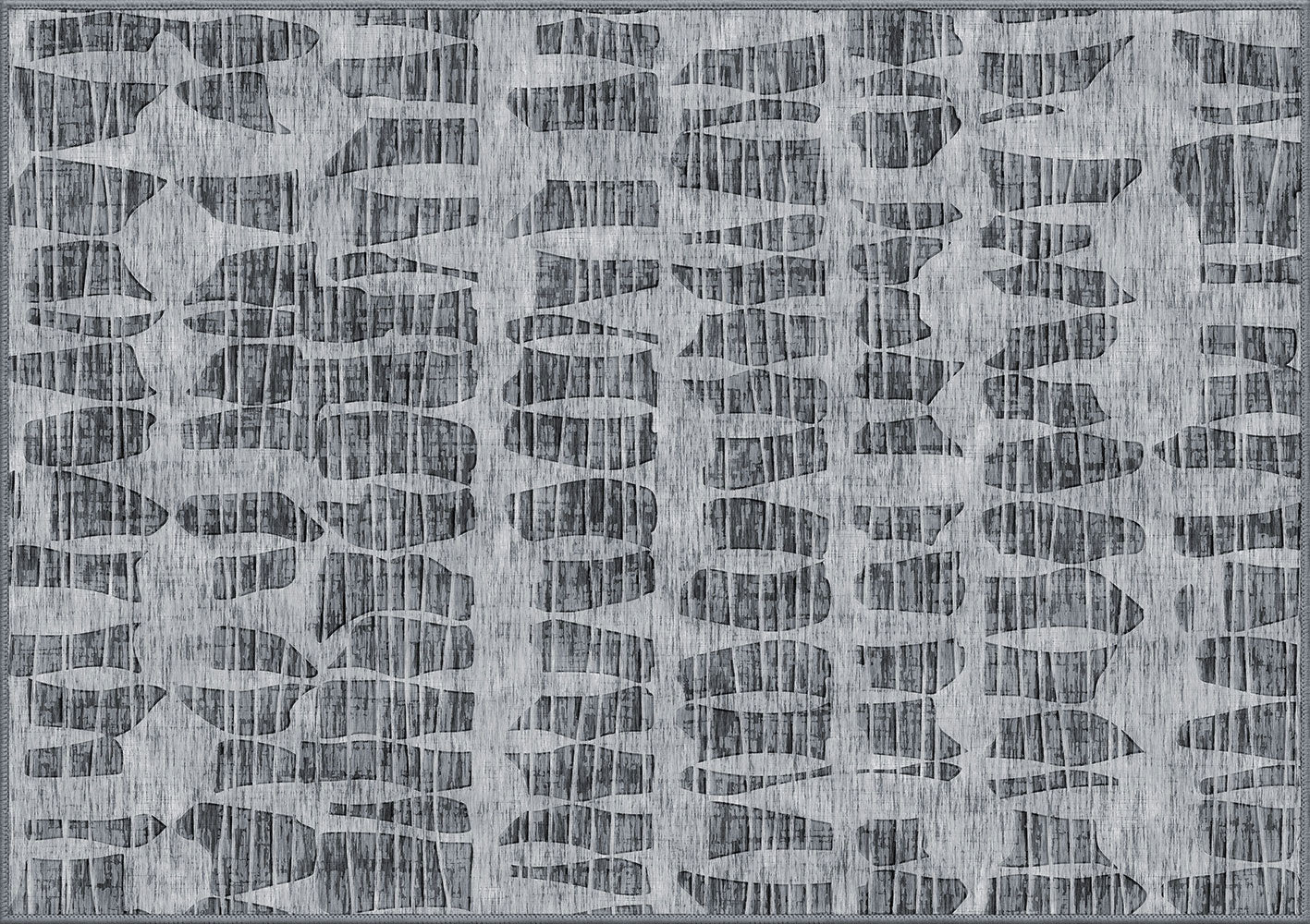 NeverMove Rug Thurston