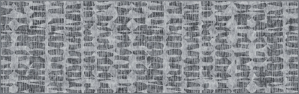 NeverMove Rug Thurston