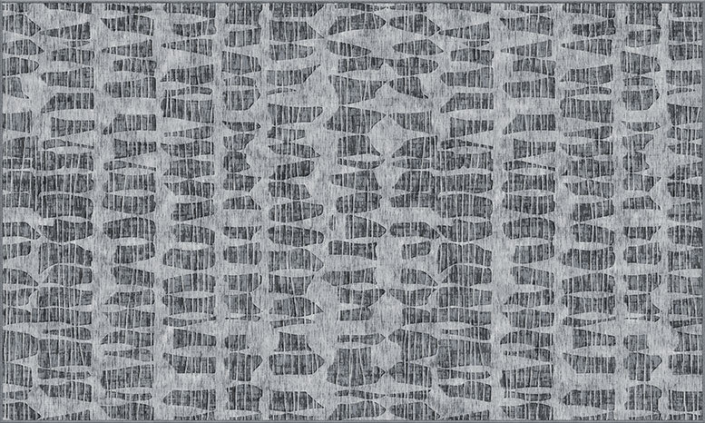 NeverMove Rug Thurston