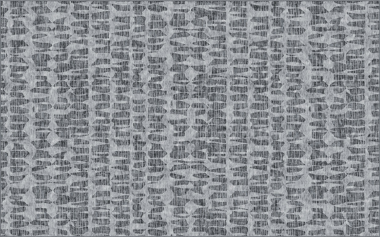 NeverMove Rug Thurston