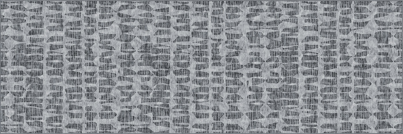 NeverMove Rug Thurston