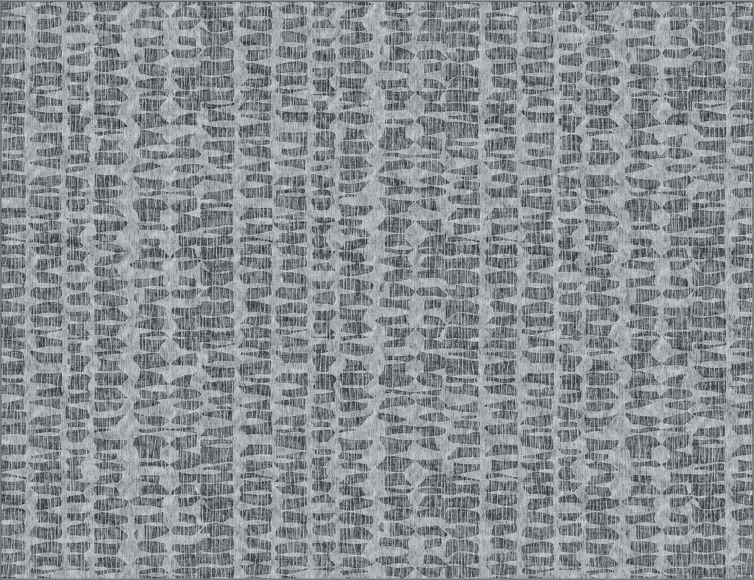 NeverMove Rug Thurston