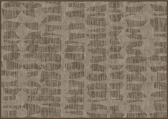 NeverMove Rug Thurston