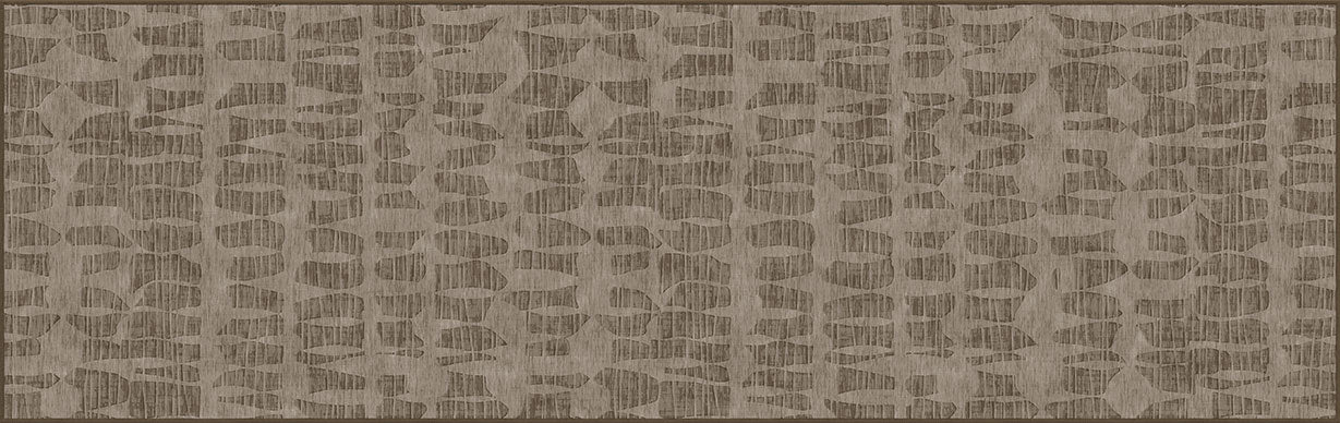 NeverMove Rug Thurston