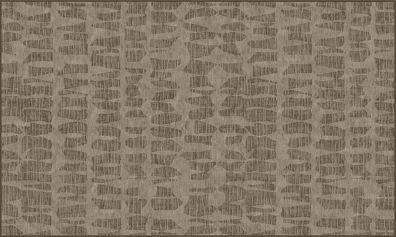 NeverMove Rug Thurston