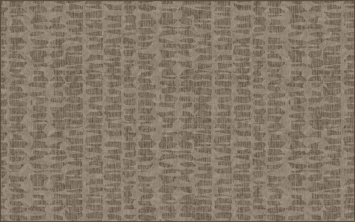 NeverMove Rug Thurston