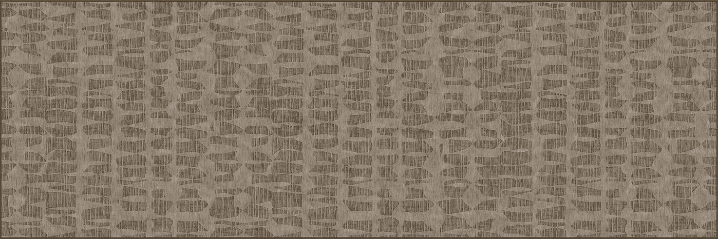 NeverMove Rug Thurston