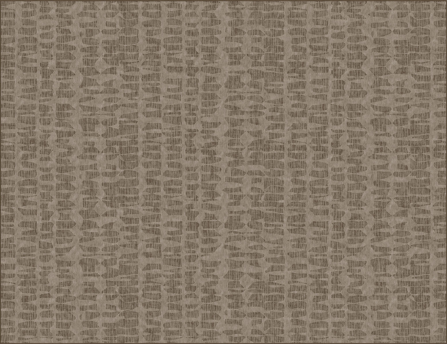 NeverMove Rug Thurston