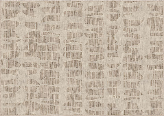 NeverMove Rug Thurston