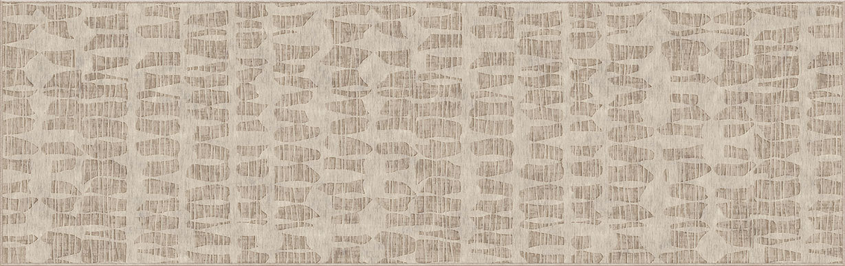NeverMove Rug Thurston