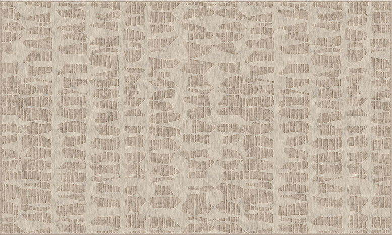 NeverMove Rug Thurston