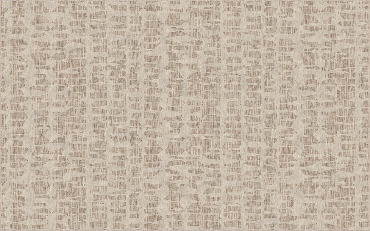 NeverMove Rug Thurston
