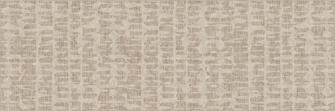 NeverMove Rug Thurston