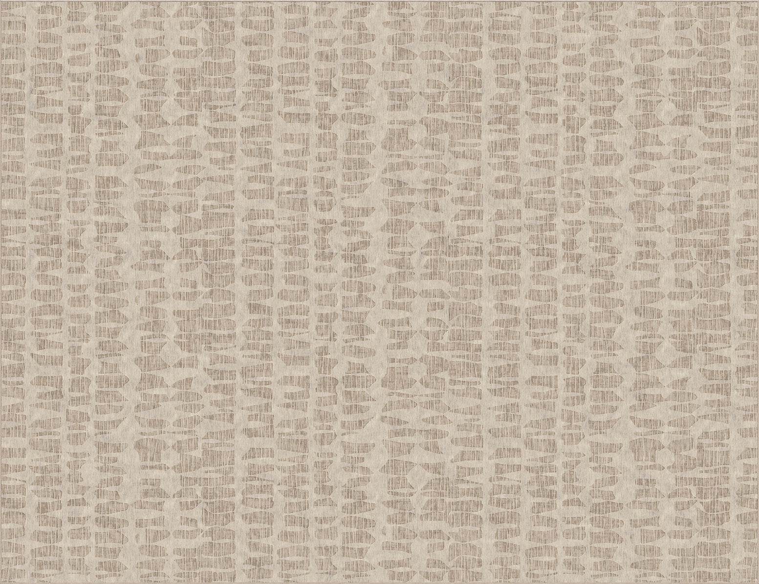 NeverMove Rug Thurston